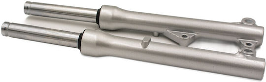 Honda Wave-110 Fork Tubes Mitra