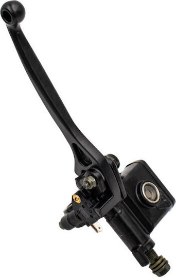 Front Brake Master Cylinder Honda Innova Daytona Dy125 Tapira
