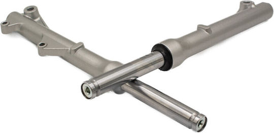 Honda Wave-110 Fork Tubes Mitra