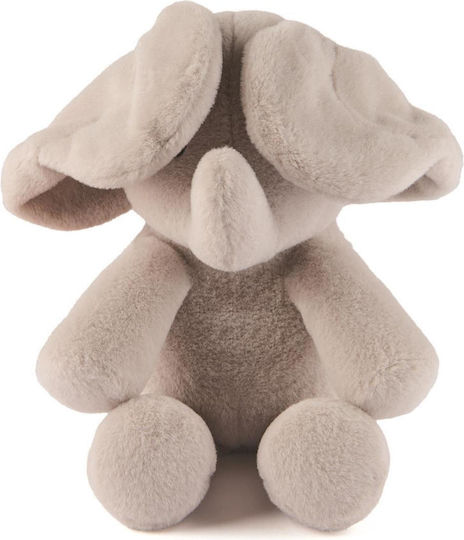 Spin Master Плюшено Gund 17 см.