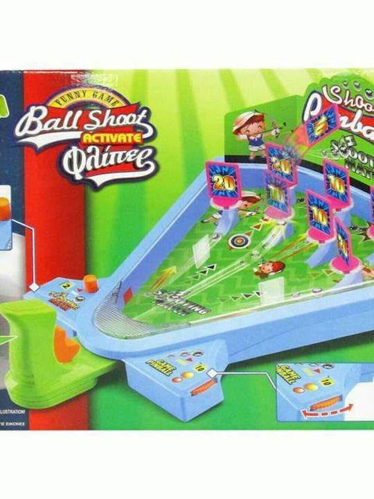 Φλίπερ Osterkerzen Mit Spielzeug