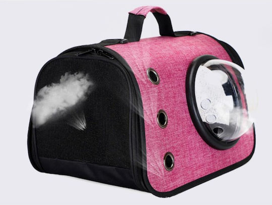 Dog Carrying Bag for Dog or Cat