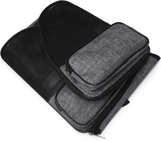 Backpack for Dog and Cat Transport