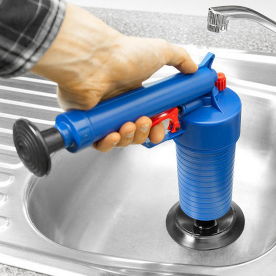ACP Abflussreiniger Stößel