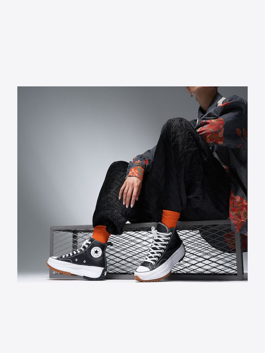 Converse Converse