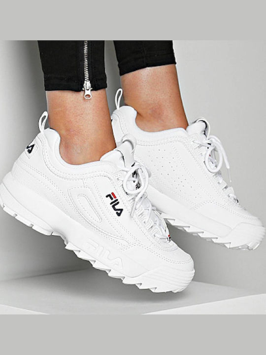 FILA