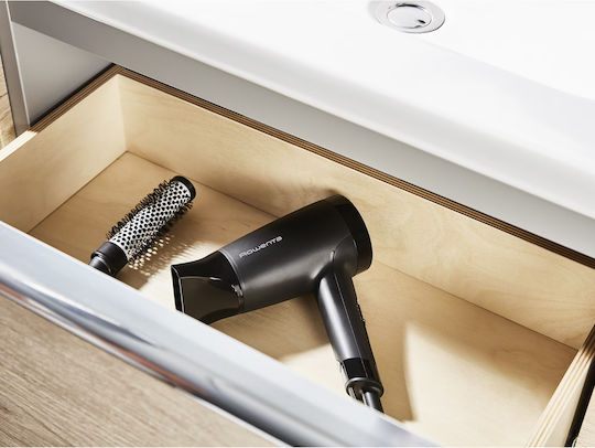 Rowenta Express Style Πιστολάκι Μαλλιών 1600W