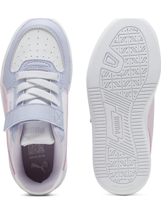 PUMA