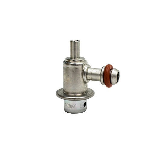 Fuel Filter & Pressure Regulator Suzuki Dl-650/gsxr-1300