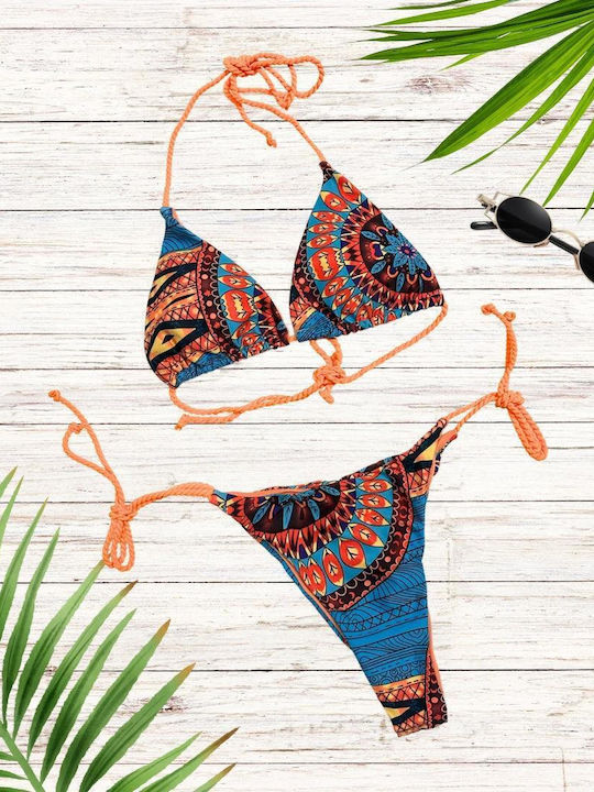 Acqualina Clothing