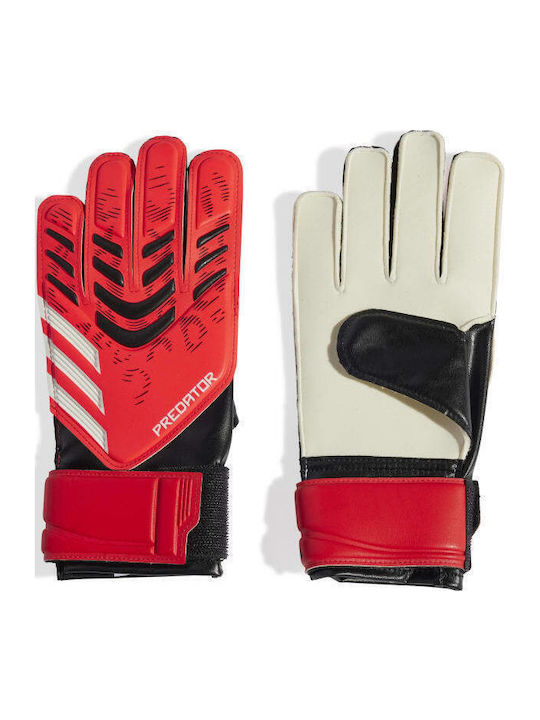 adidas Predator Training Mănuși portar de Copii & Adulți Colorate