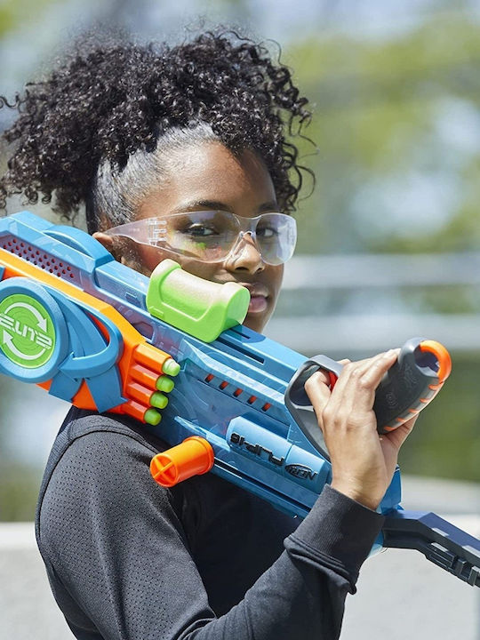Nerf Elite 2.0 Hasbro
