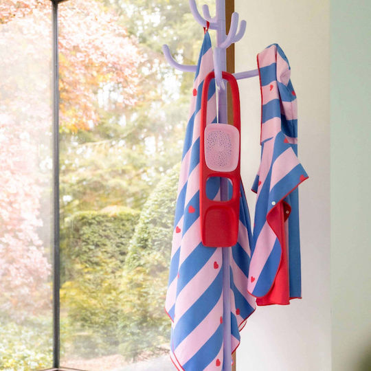 Quut Microfiber Towel Lighthouse 180x100 cm