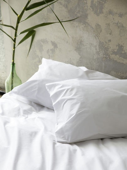 Nima Hotelling Ημίδιπλο Nima Hotelling Ημίδιπλο