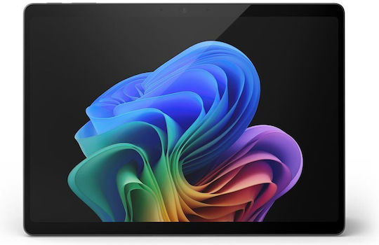 Microsoft Surface Pro 11 13Инчове Таблет (16GB/256GB/Intel Core Ultra 5 238V/Win 11 Pro) Черен