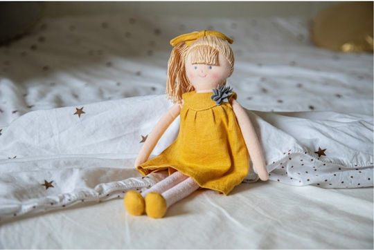 Trousselier Jucărie de pluș 10 cm.