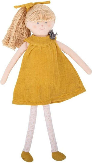 Trousselier Jucărie de pluș 10 cm.