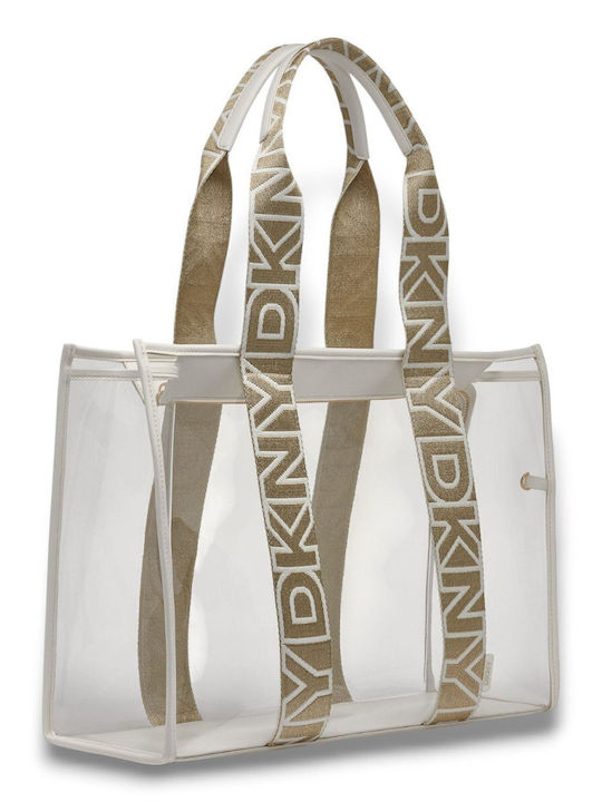 DKNY DKNY
