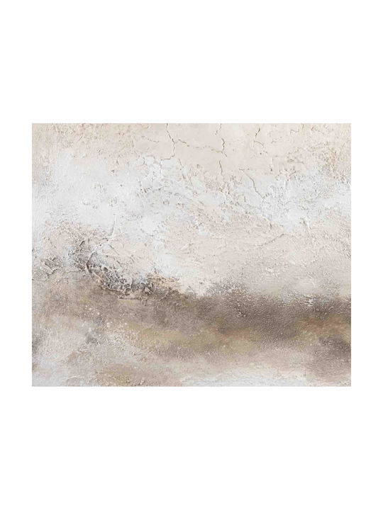 Andrea House Πίνακας σε Καμβά 80x100cm