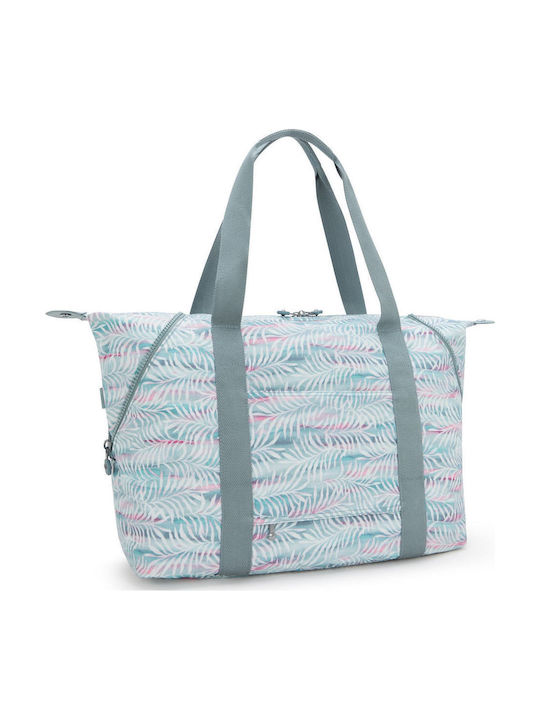 Kipling