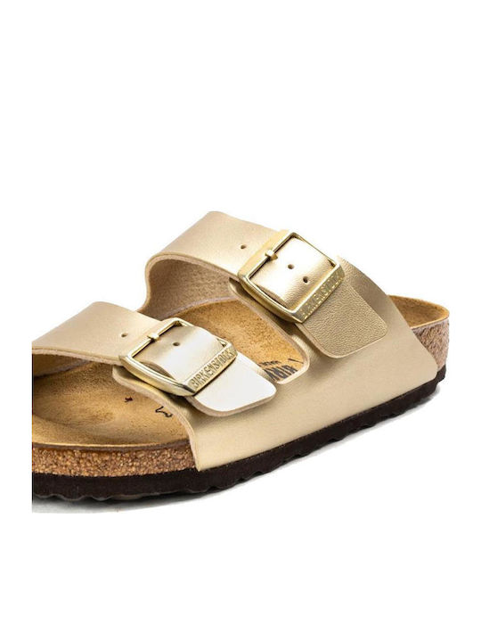 Birkenstock Birkenstock