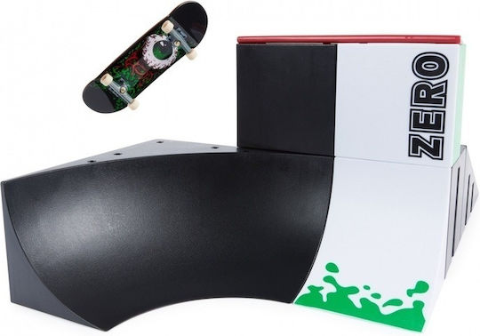 Techdeck X-connect TechDeck για 6+ Ετών (Διάφορα Σχέδια)
