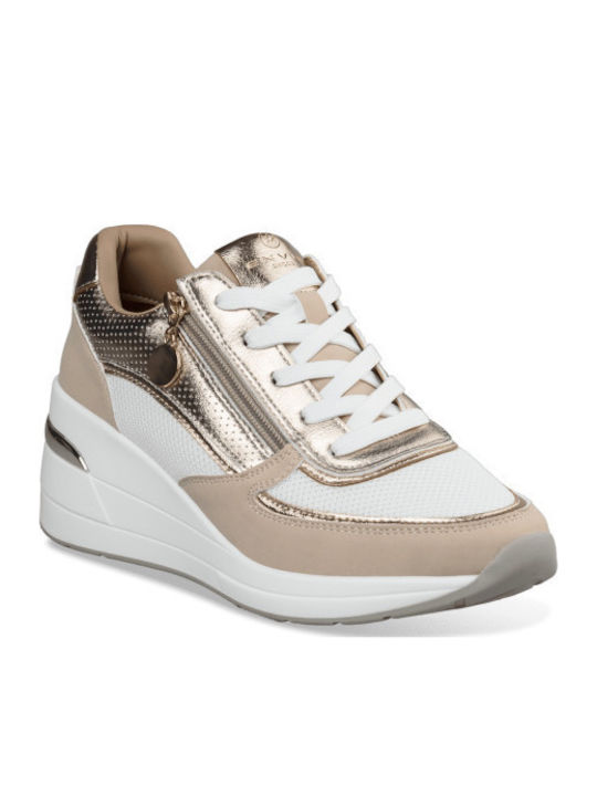 Envie Shoes Envie Shoes