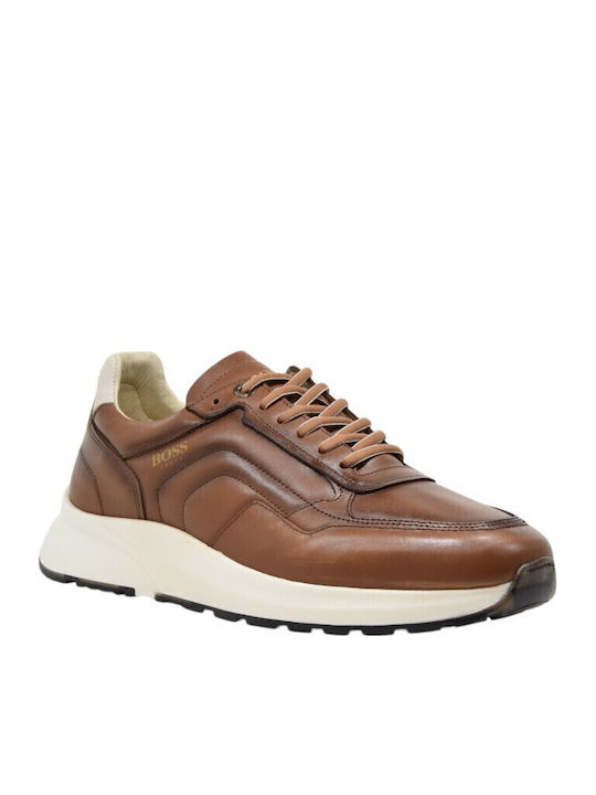 Boss Shoes
