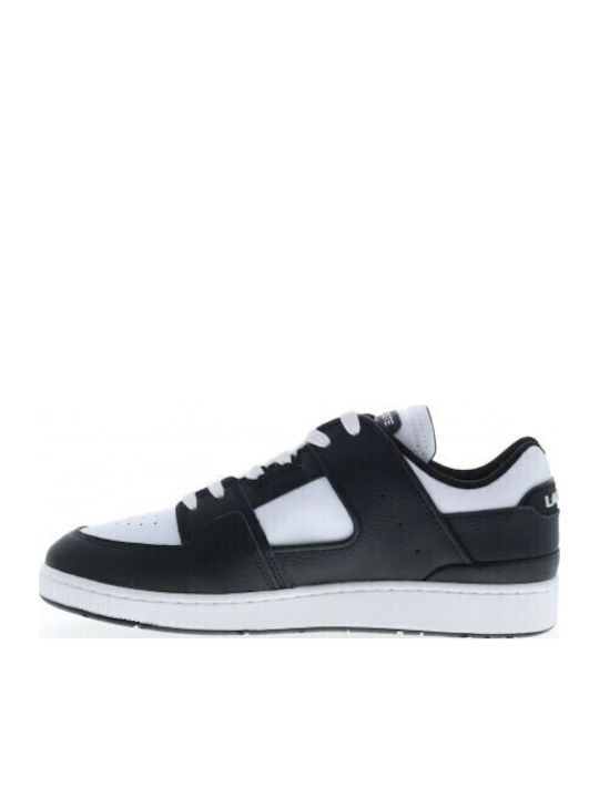 Herren Sneakers Schwarz