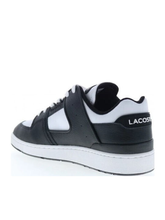 Herren Sneakers Schwarz