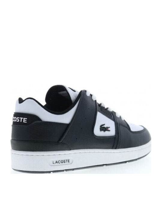 Herren Sneakers Schwarz