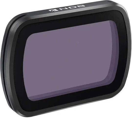 Freewell FW-OP3-ALD for DJI Osmo Pocket 3