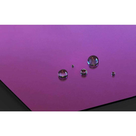 PGYTECH 6-9 Stop VND Set Filtru Lentile pentru DJI Mavic 3 1buc