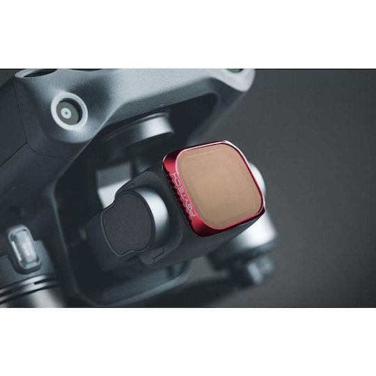 PGYTECH CPL Сет филтри за обективи за DJI Mavic 3 1бр