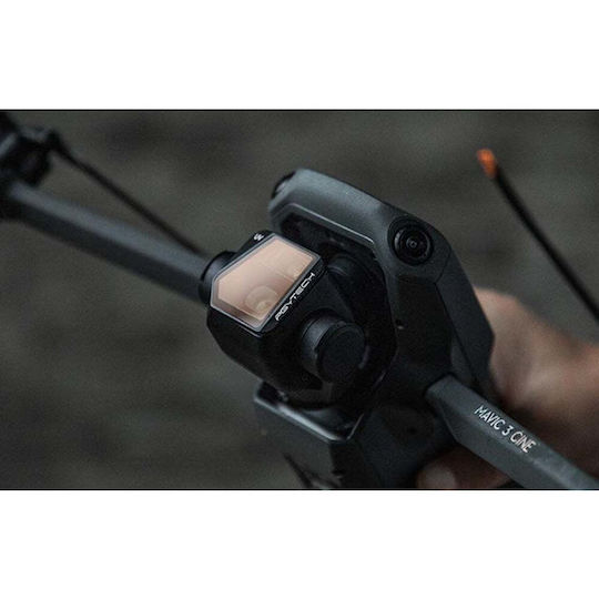 PGYTECH CPL Сет филтри за обективи за DJI Mavic 3 1бр