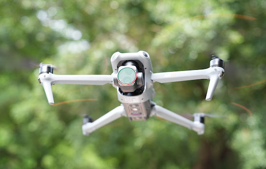 Freewell CPL Сет филтри за обективи за DJI Mavic / Mavic Pro 1бр