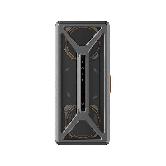 Polar Pro VND Φίλτρο Φακών για DJI Mavic 3