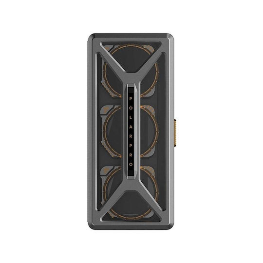 Polar Pro VND Φίλτρο Φακών για DJI Mavic 3