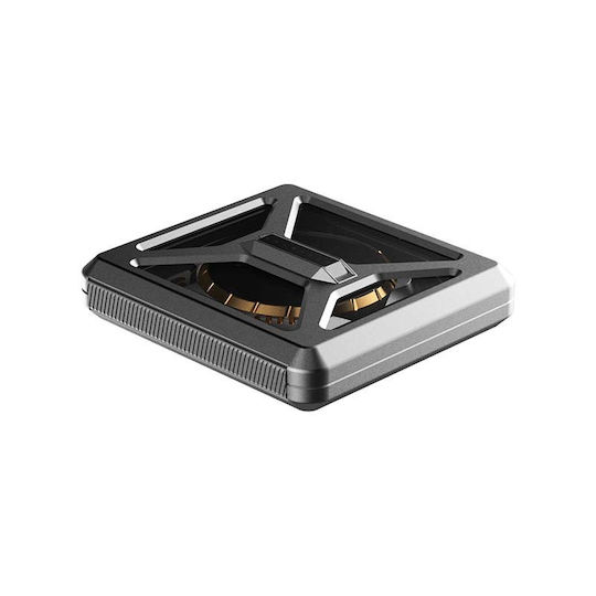 Polar Pro CPL Сет филтри за обективи за DJI Mavic 3 1бр