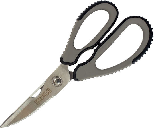 Rapala RFGS Schere Angeln 23cm