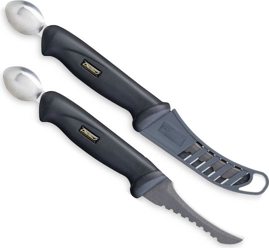 Marttiini Fish Cleaner Messer Angeln 27cm