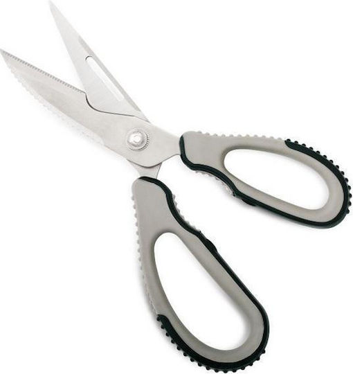 Rapala RFGS Schere Angeln 23cm