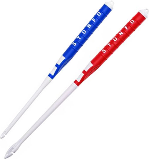 Stonfo Art 429 Grip Ψαρέματος