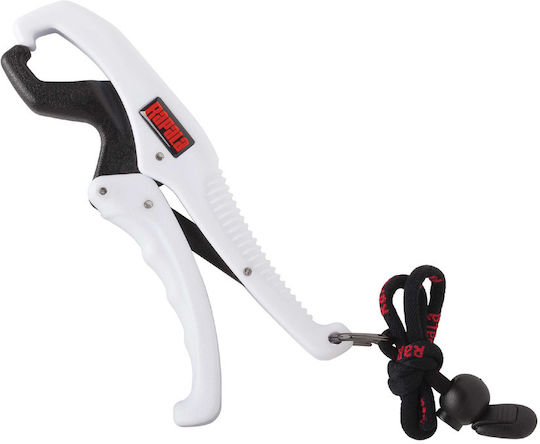 Rapala Lip Grip Grip Ψαρέματος 15εκ.
