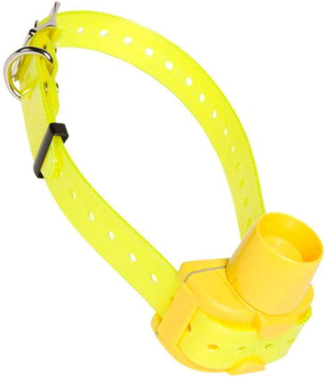 Kerbl Canibeep Pro Acoustic Dog Shock Collar with Range 200m