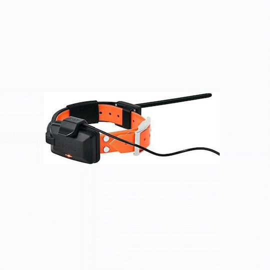 Dog Trace GPS X20 Ηλεκτρικό Κολάρο GPS Σκύλου