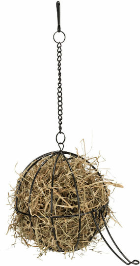 Trixie Salata Holder Feeder for Rabbit