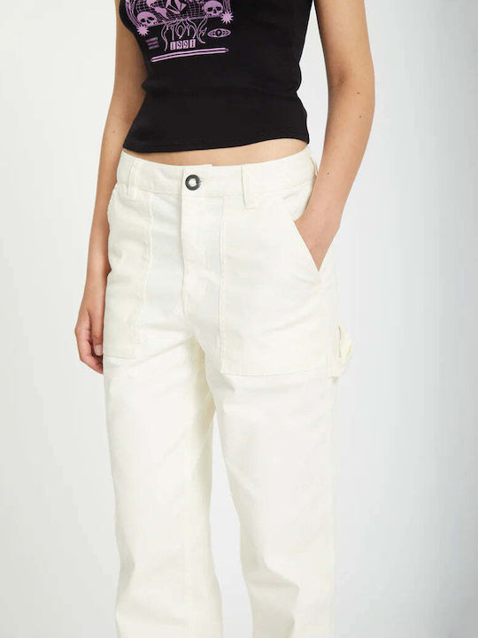 Volcom Volcom