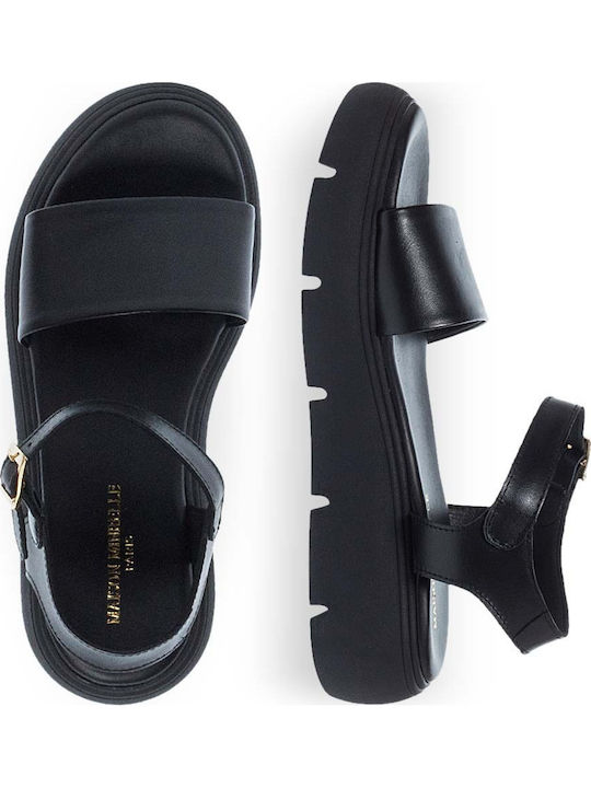 Platforme Dama Negre