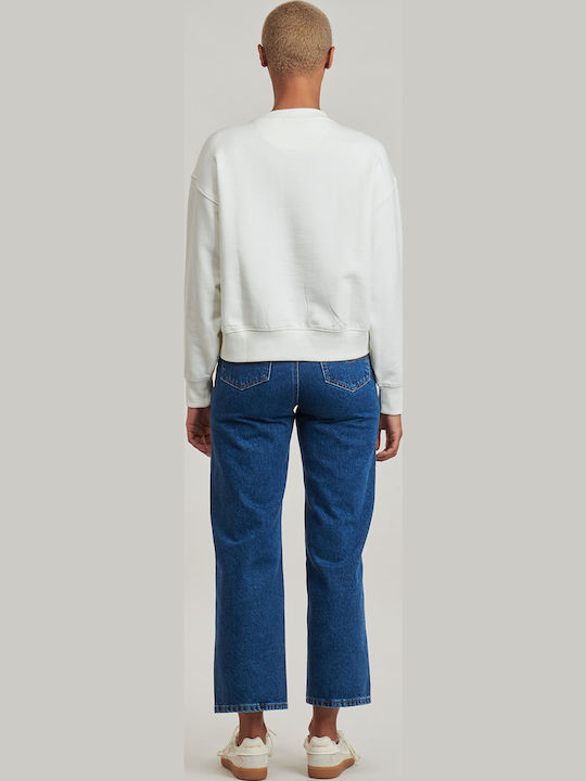 Φούτερ Pepe Jeans Venus Φούτερ Pepe Jeans Venus